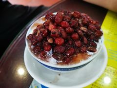 -民信老铺(人民路店)