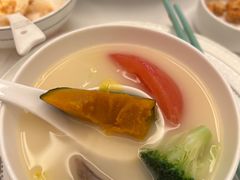 -火璽·園