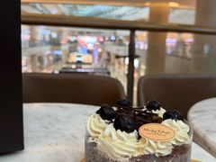 -布歌东京(金融街购物中心店)