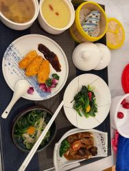 点击看大图 -爱月时月子会所·贝萌店