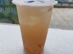 -大鹏佳兆业广场