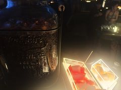 -赛博LIVE SHOW酒吧