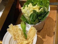 -潮汕大目牛肉火锅(皇岗旗舰店)