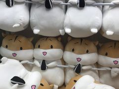 -反斗乐园(领展中心城店)