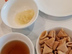 -东方饺子王(和平里店)