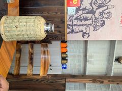 -地锅印象(兴宁北路店)