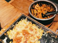 -九田家黑牛烤肉料理(宣化阳光广场店)