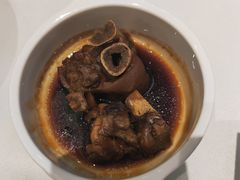 -万龙洲海鲜(大兴绿地缤纷城店)