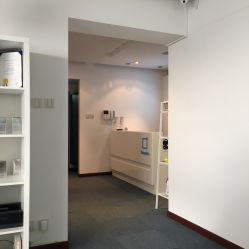 -C:Lab首尔肌肤实验室 CEEHER LABORATORY SEOUL