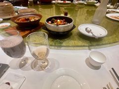-上海小南国(国发店)