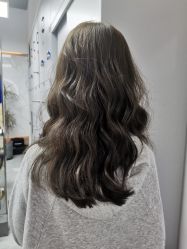 -CUT CUT Hair Salon