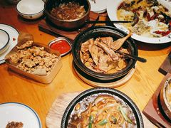 -宋小谨(惠安禹洲店)