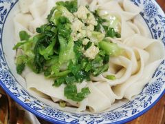 -马振面(小皮院店)