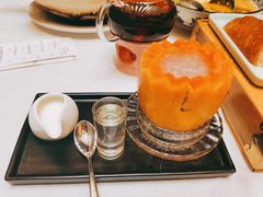 -天瑞轩·粤菜餐厅