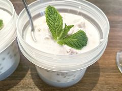 -新旺茶餐厅(鑫耀·光环live店)