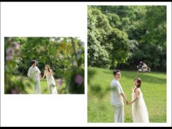 -雅云婚纱摄影工作室旗舰店