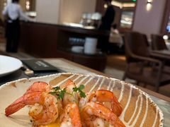 -艾雷牛排馆 LA.Prime Steakhouse