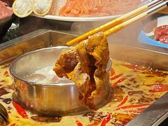 -蜀江龙火锅(339店)