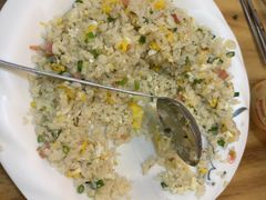 -亿牌牌东北烧烤(怀特店)