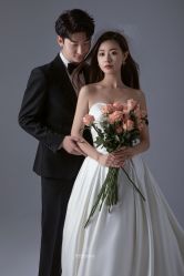 -布拉格婚纱摄影(真实客片店)