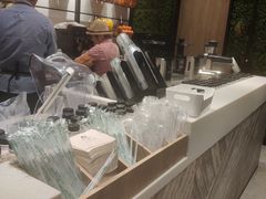 -果之满满鲜榨果汁(科技产业大厦店)