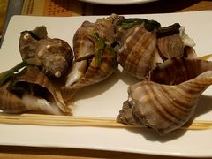 -吉友粥底火锅(方斜路店)