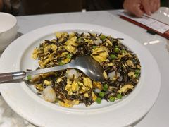 -味仙居(环城南路店)