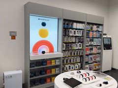 -Apple授权专营店(洪山镇万象城店)