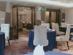 -新加坡泰国村酒楼(五角场店)