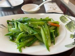 -鹿鸣春饭店(总店)