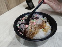 -云平风味园(护国路店)