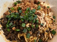 -孟林厨房(798店)
