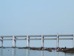 -黑石礁公园
