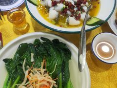 -茂港柏香(侨港路店)