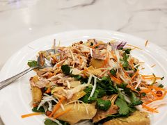 -凤凰轩·尾牙宴·生日宴(十里银滩店)