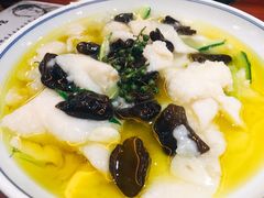 -以前的小酒馆(中山广场店)