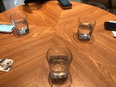 -星巴克臻选(上海合生汇1F店)