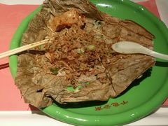 -食悦天美食广场(沈阳青年大街万象城店)