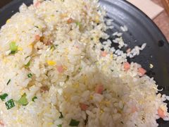 -嘎嘎鸭脑壳(蜀汉路店)