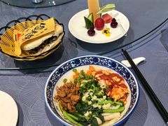 -苏州西交利物浦大学国际会议中心