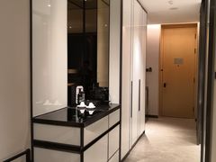 -长沙尼依格罗酒店