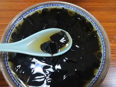 -福州人铭小吃