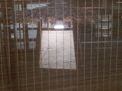 -Banana本娜娜·按摩养生SPA(上海湾店)