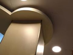 -琴岛顺天馄饨(漳州二路店)