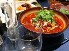 -庆余楼·用心与食材·特色菜&灶头面(仙蠡墩店)