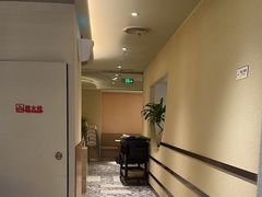 -鹿港小镇(西单大悦城店)