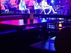 -光阴的故事音乐酒吧(1905店)