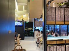 -茅庐毛血旺(临沂泰盛广场店)