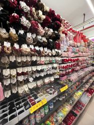 -柏诗精品玩具文具(麻布店)