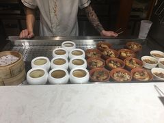 -汤泉良子(金源店)
